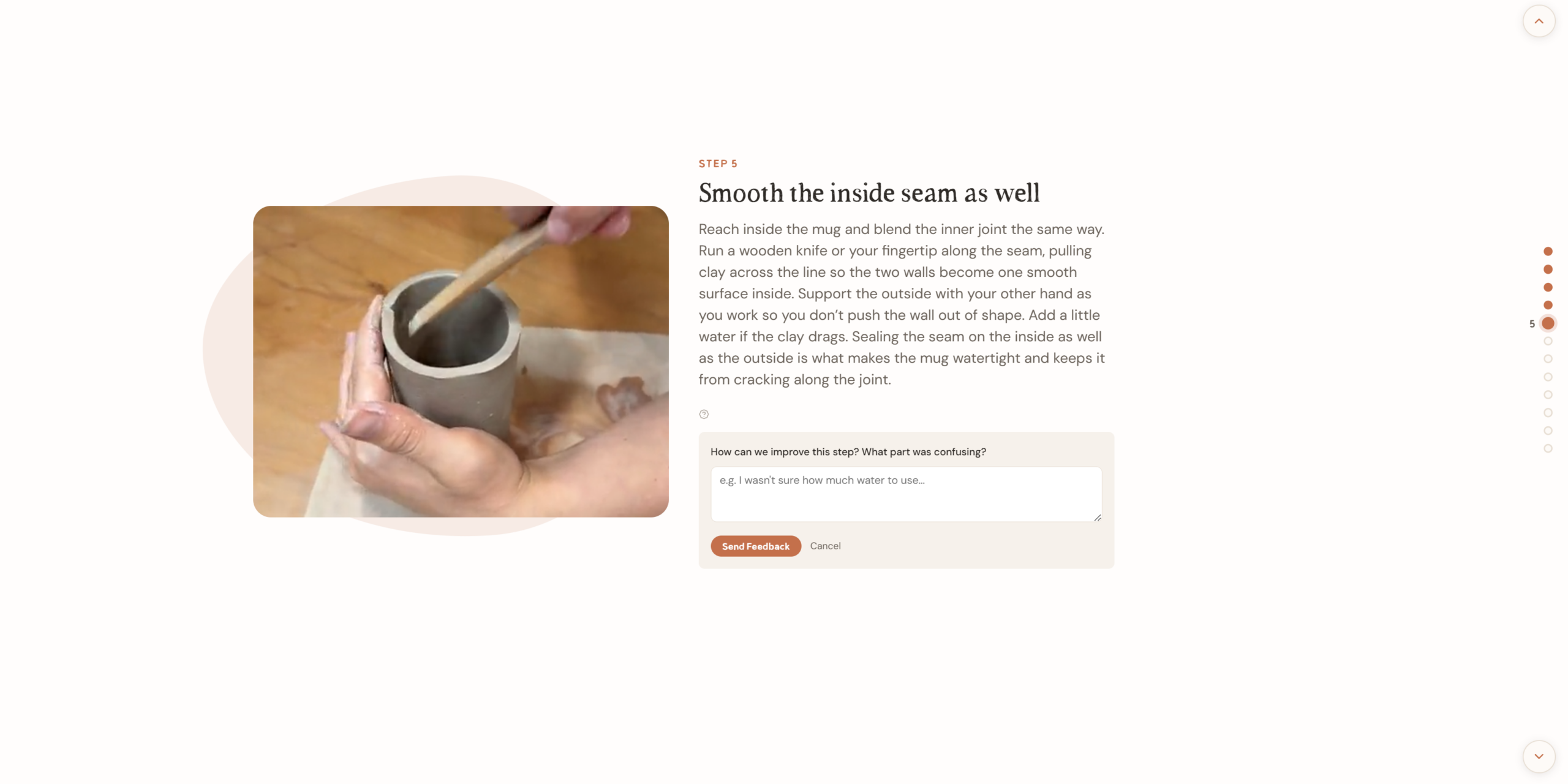 Mug Template Generator - Image 4