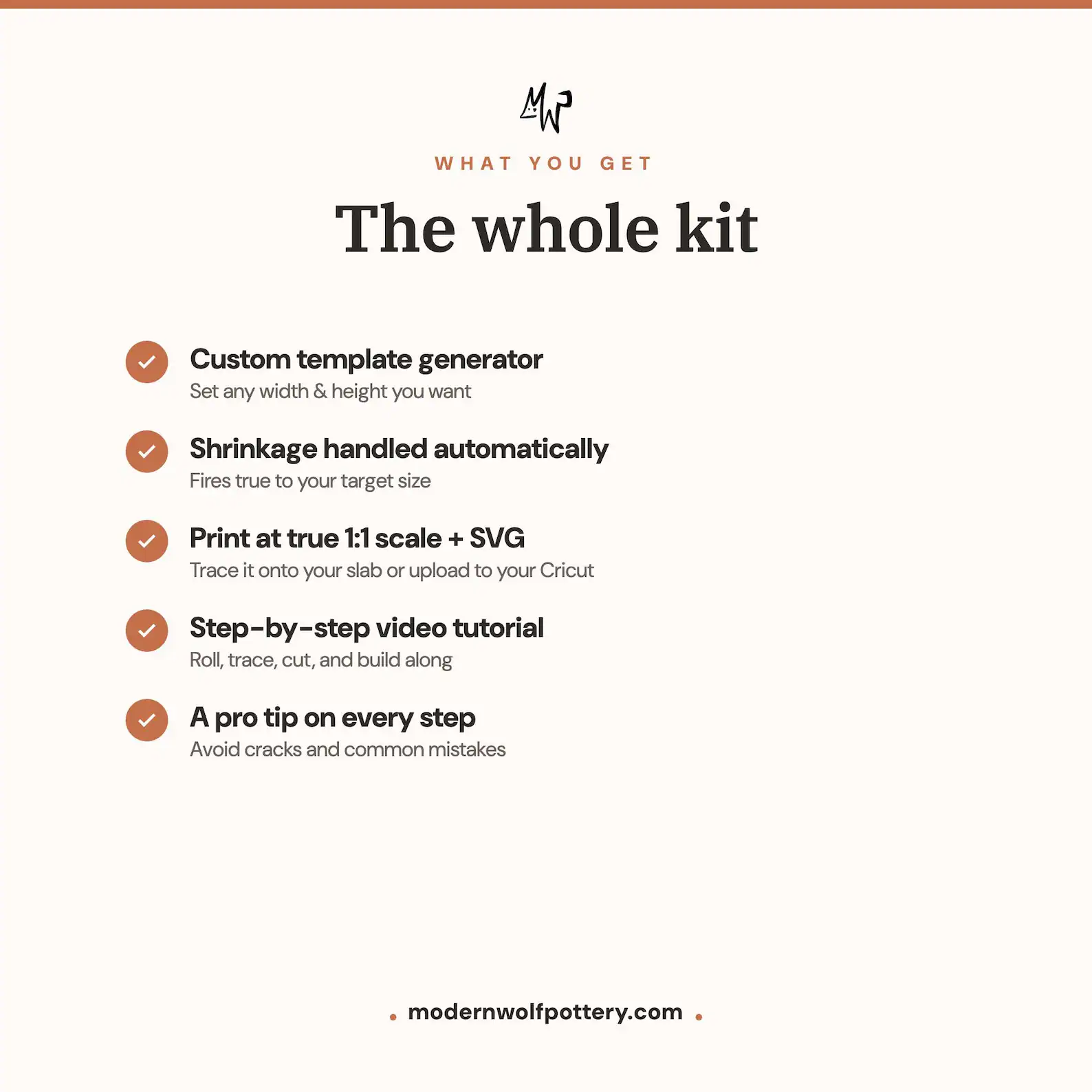 Mug Template Generator - Image 6
