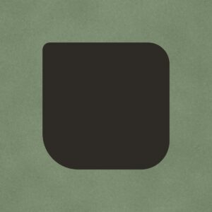 Corner Radius Guide SVG