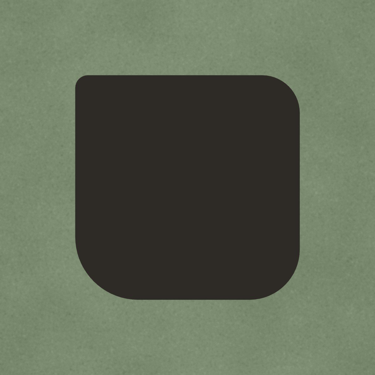 Corner Radius Guide SVG