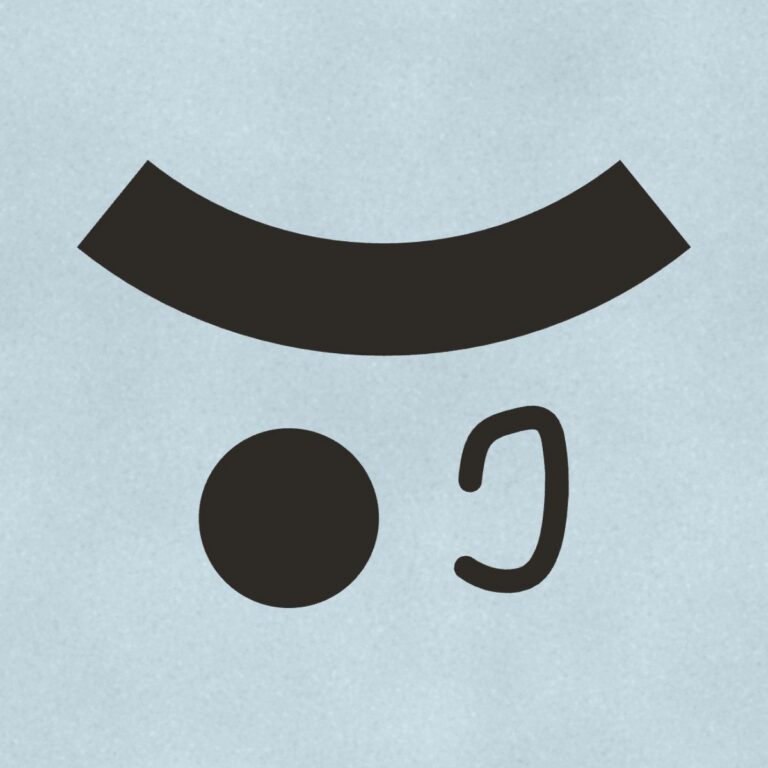 Mug Template Generator