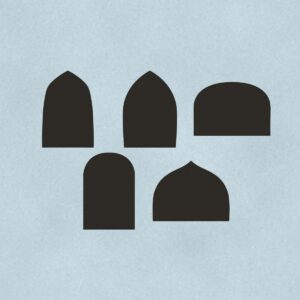 Wall Altar Generator